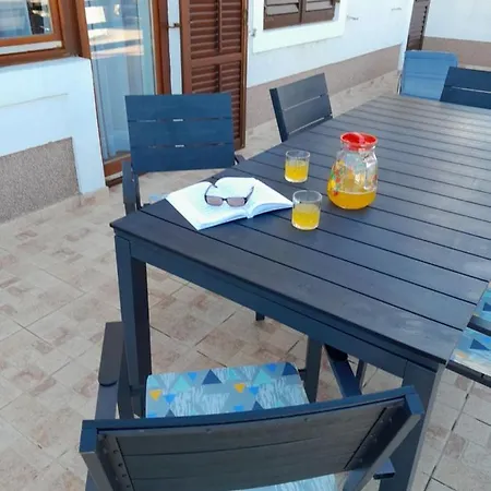 Dean Appartement *